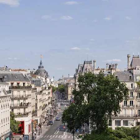 Veeve - Eclectic Eminence * Parigi